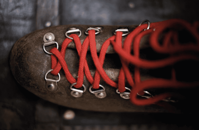 Men's winter shoes | Paraboot Men's winter shoes | Paraboot
