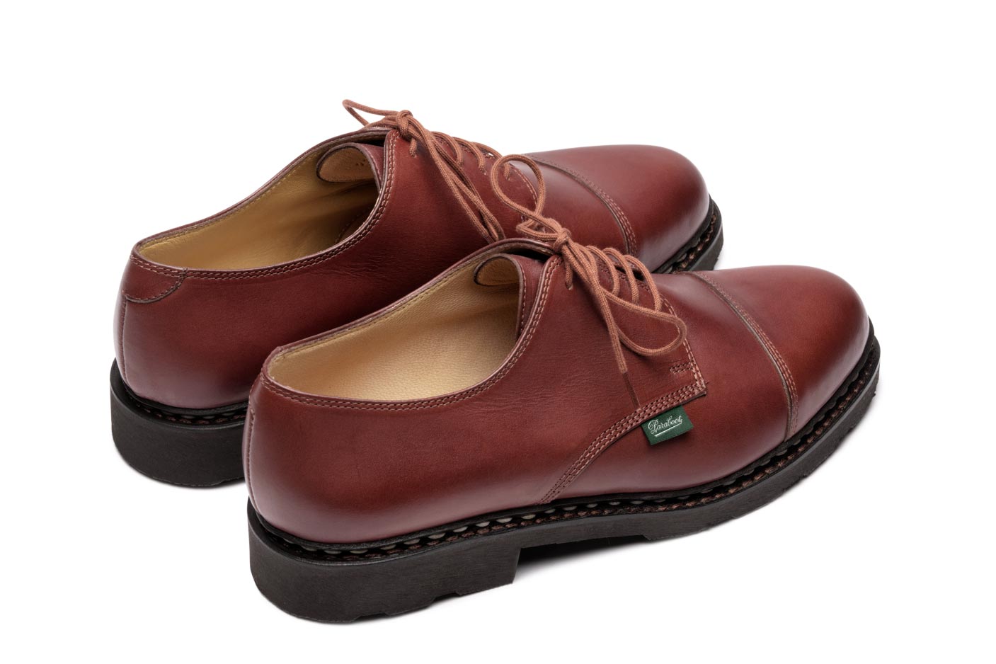 Chaussure homme paraboot online