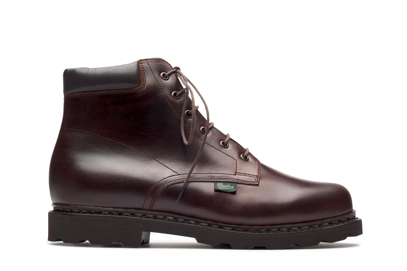 Paraboot homme hotsell