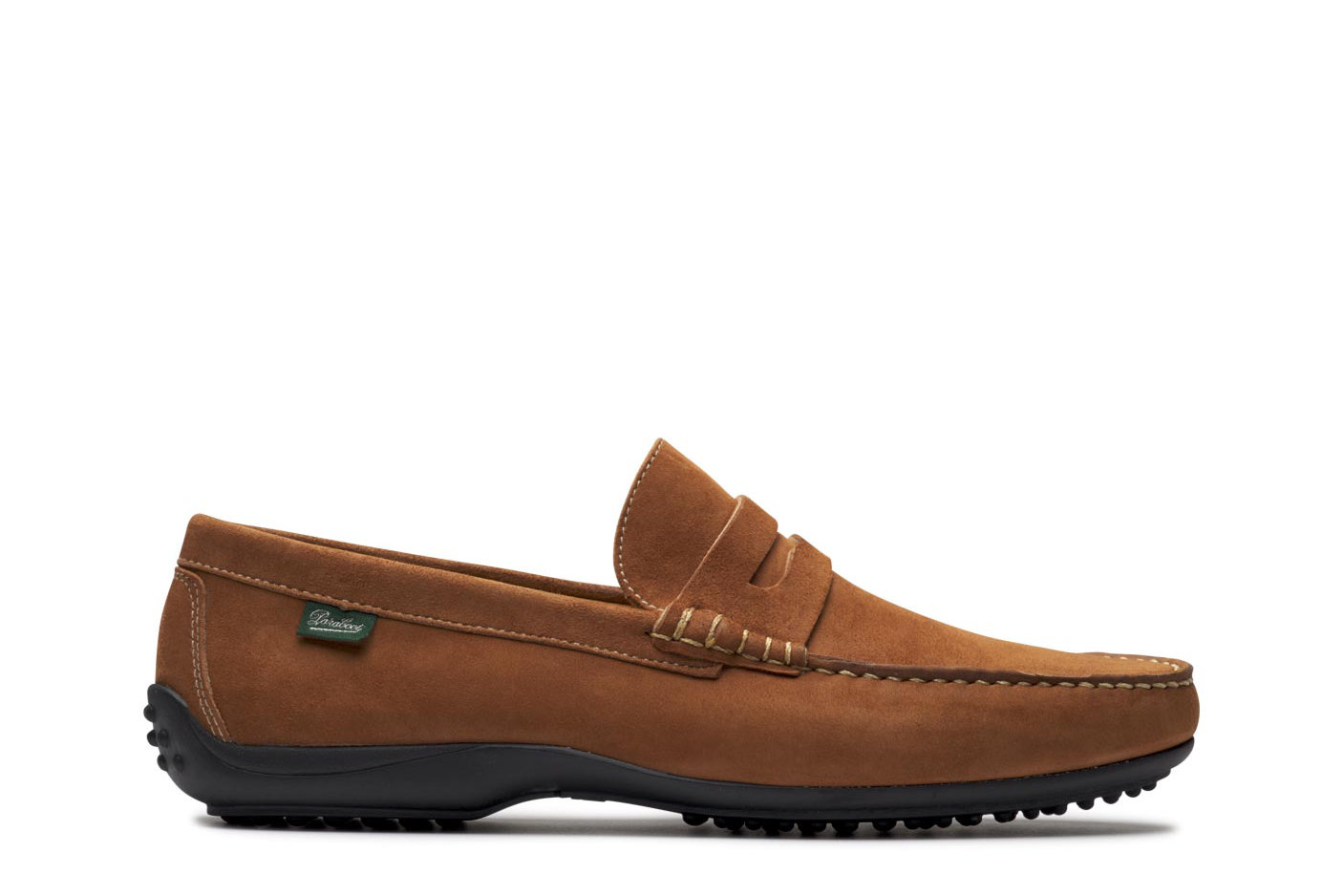 Paraboot cabrio on sale