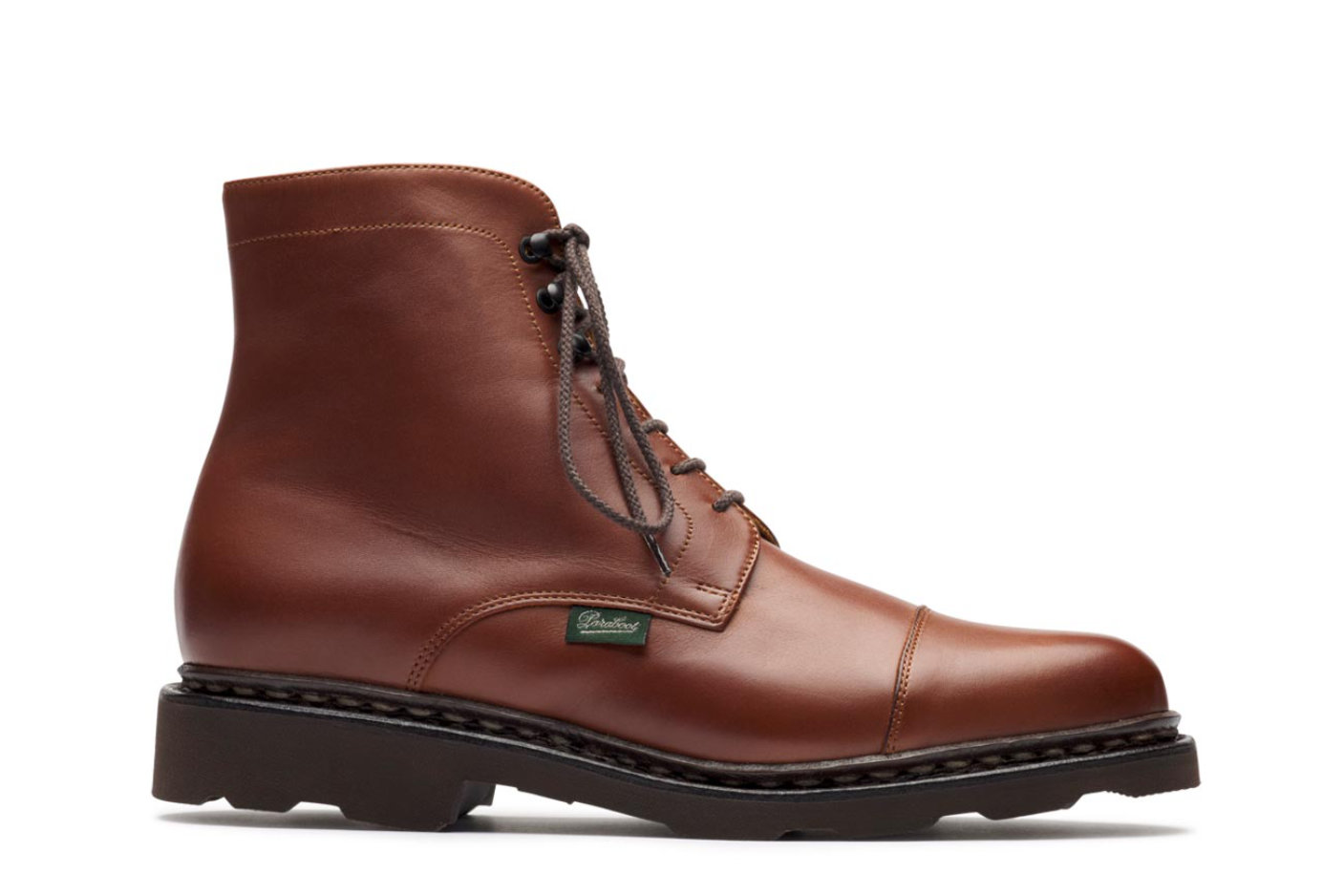 Boots paraboot online